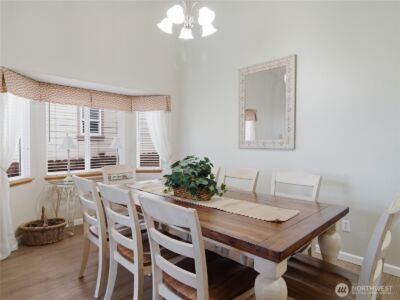 36222 22nd Place S, Federal Way, WA 98003 - Photo 10