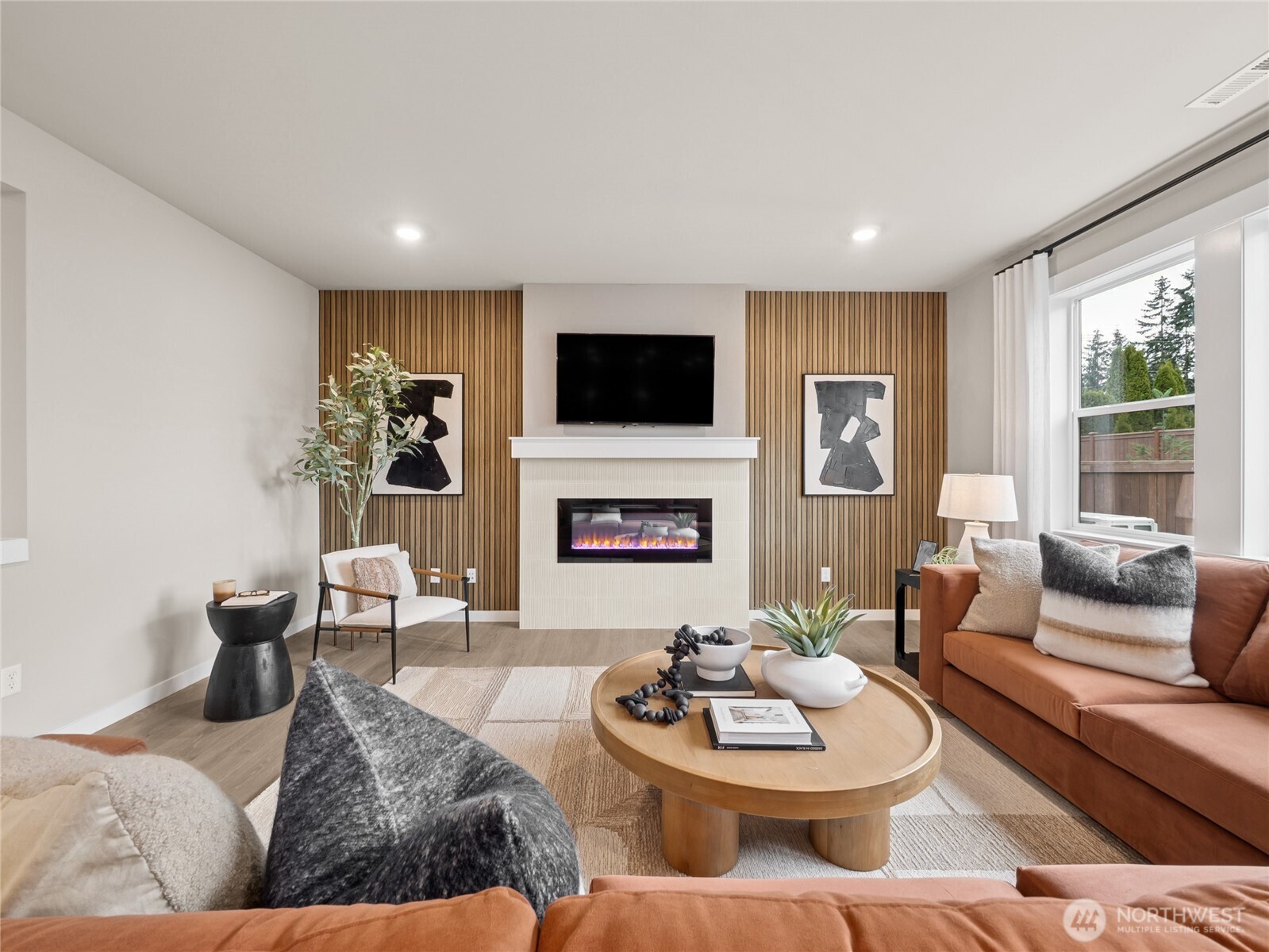 11543 SE 84th Street #50, Newcastle, WA 98056