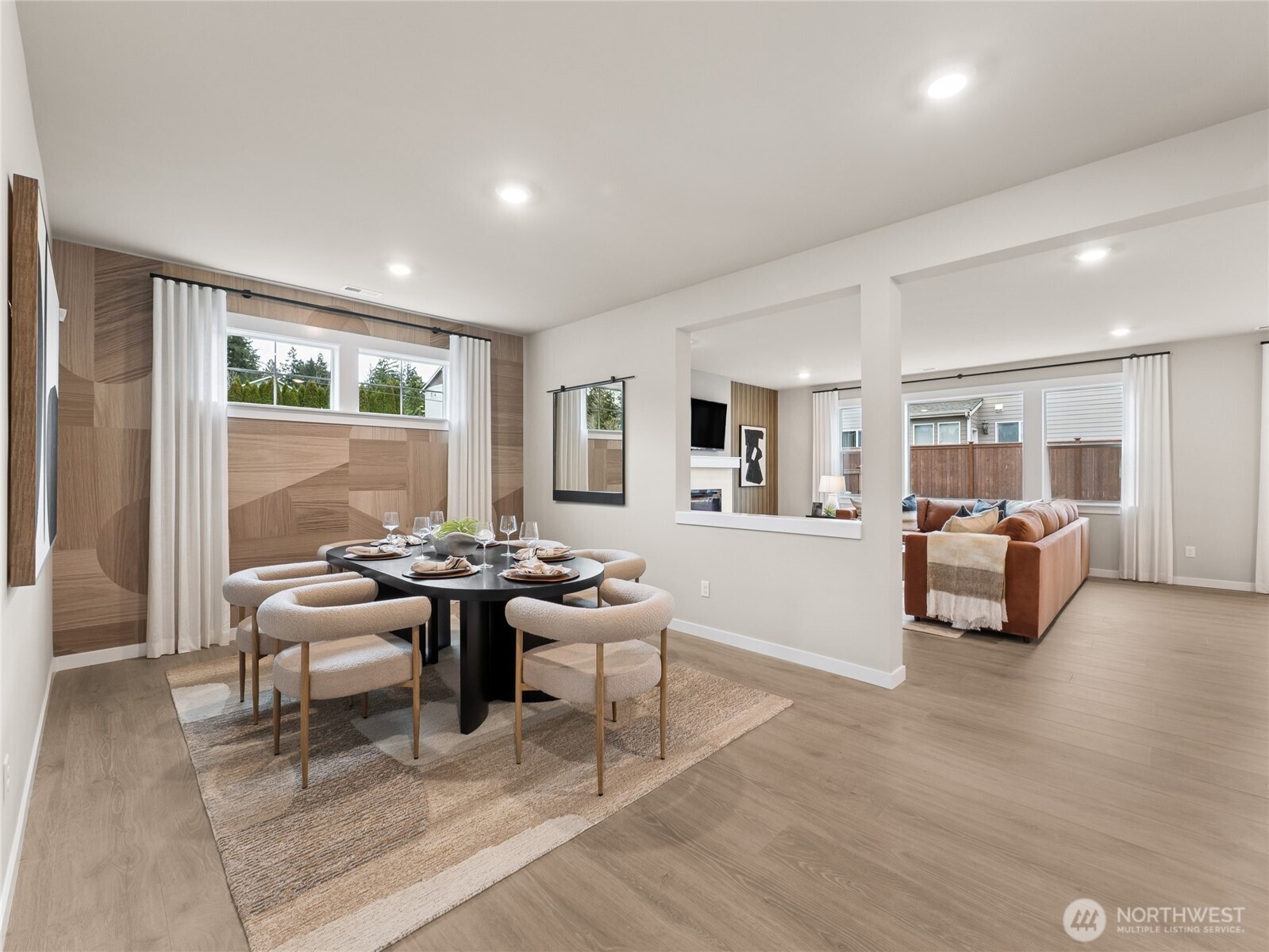 11543 SE 84th Street #50, Newcastle, WA 98056