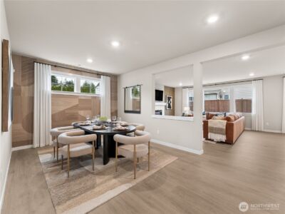 11543 SE 84th Street #50, Newcastle, WA 98056 - Photo 14