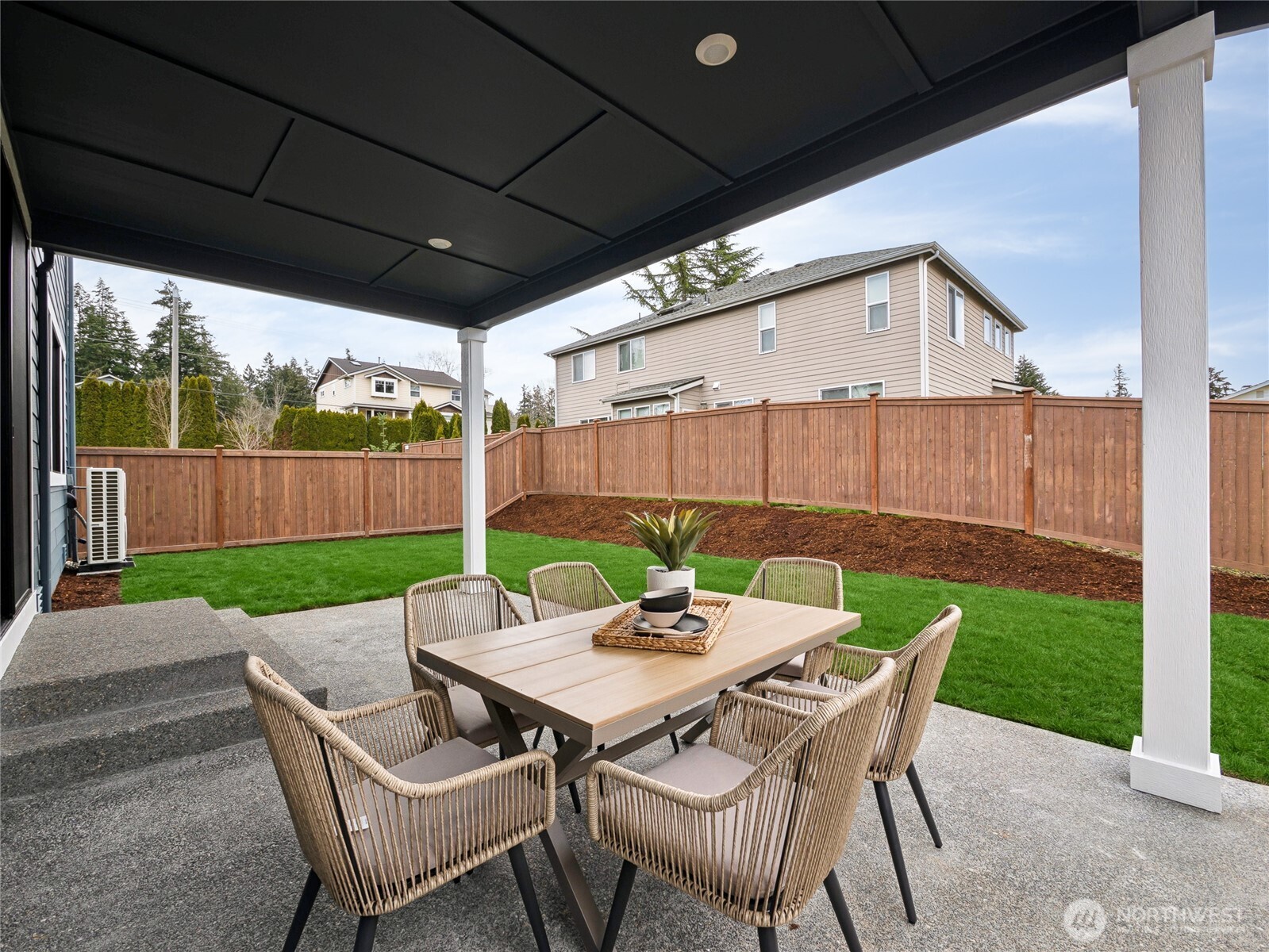 11543 SE 84th Street #50, Newcastle, WA 98056