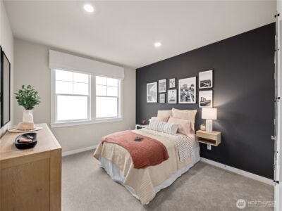 11543 SE 84th Street #50, Newcastle, WA 98056 - Photo 2