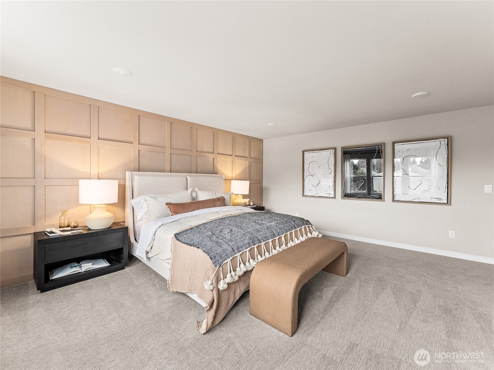 11543 SE 84th Street #50, Newcastle, WA 98056