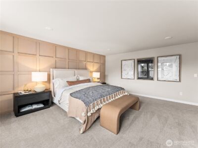 11543 SE 84th Street #50, Newcastle, WA 98056 - Photo 21