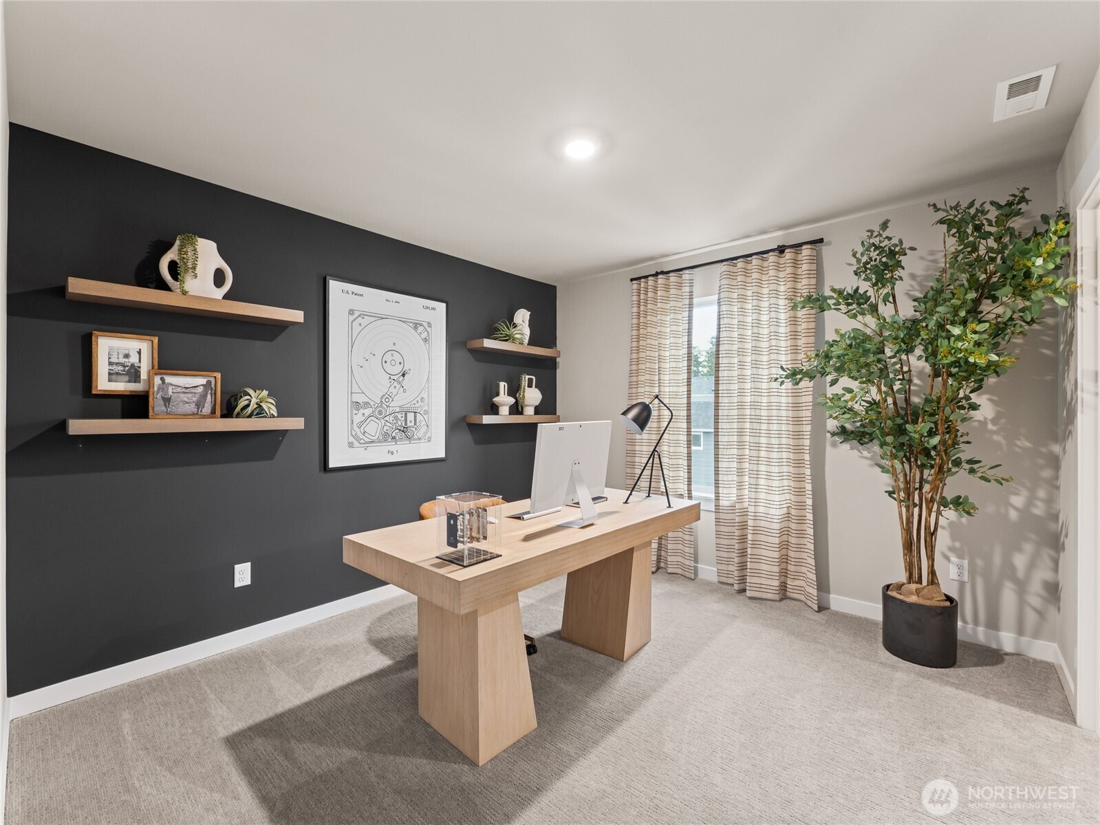 11543 SE 84th Street #50, Newcastle, WA 98056