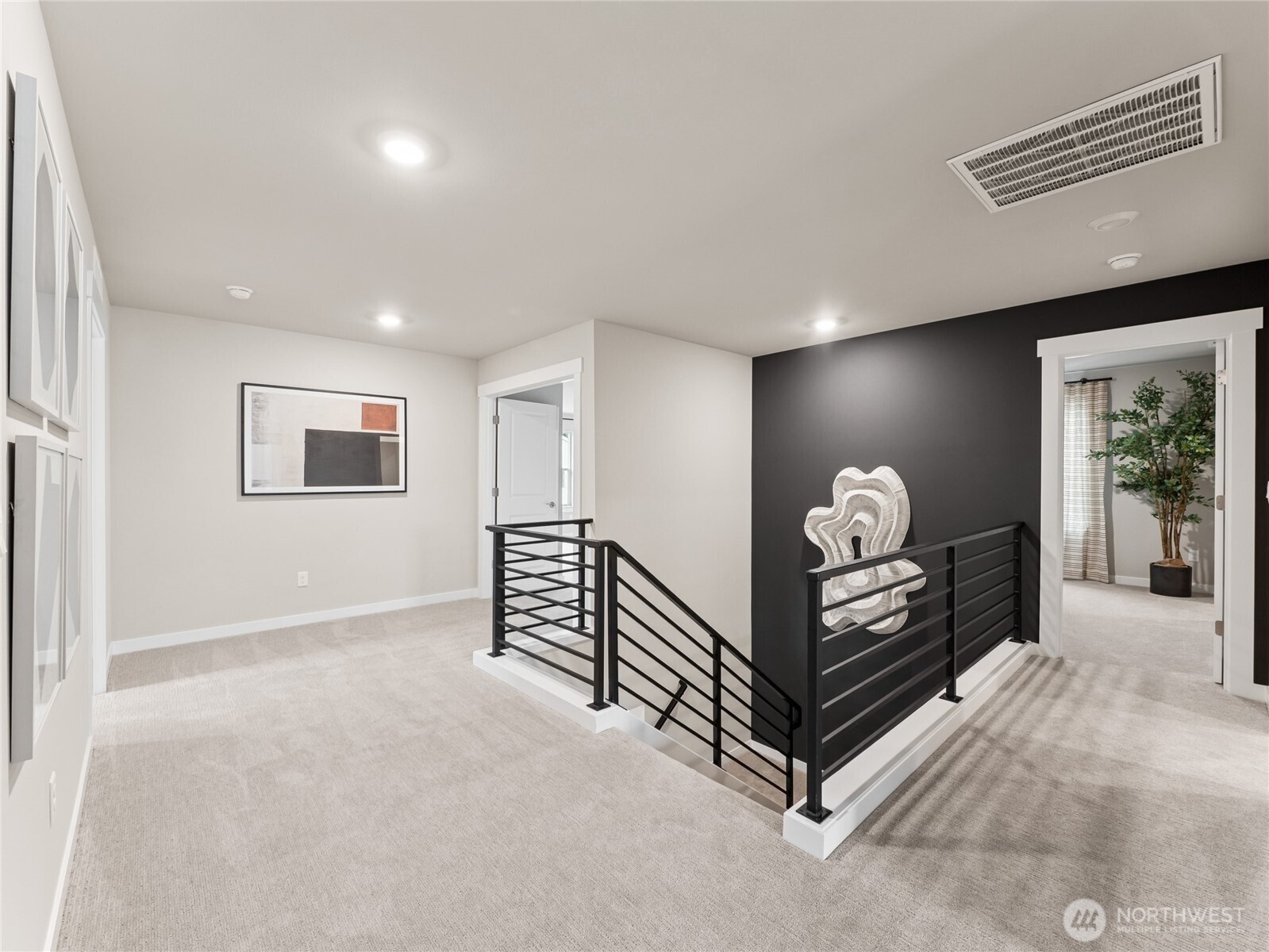 11543 SE 84th Street #50, Newcastle, WA 98056