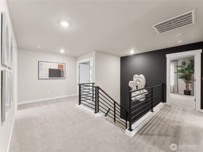 11543 SE 84th Street #50, Newcastle, WA 98056 - Photo 28