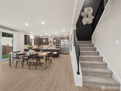 11543 SE 84th Street #50, Newcastle, WA 98056 - Photo 29