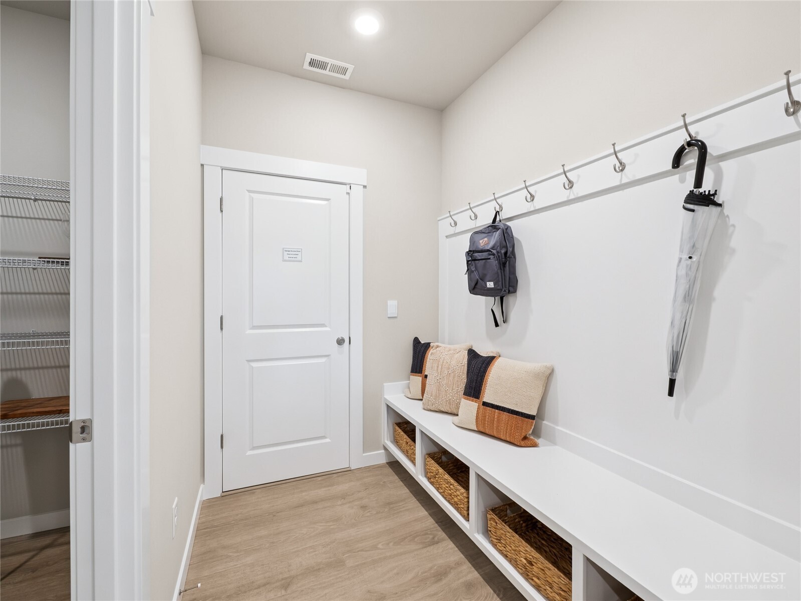 11543 SE 84th Street #50, Newcastle, WA 98056