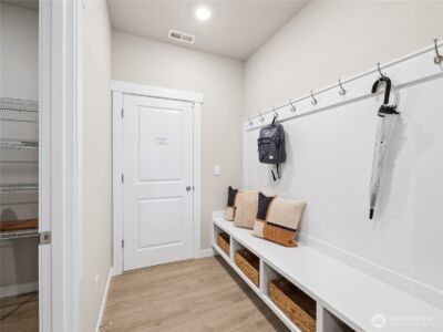 11543 SE 84th Street #50, Newcastle, WA 98056 - Photo 10