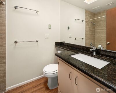 3021 21st Avenue W, Seattle, WA 98199 - Photo 11