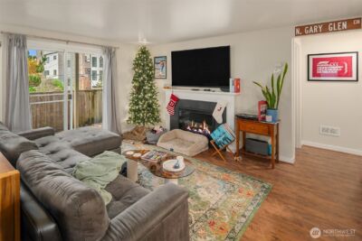 3021 21st Avenue W, Seattle, WA 98199 - Photo 16