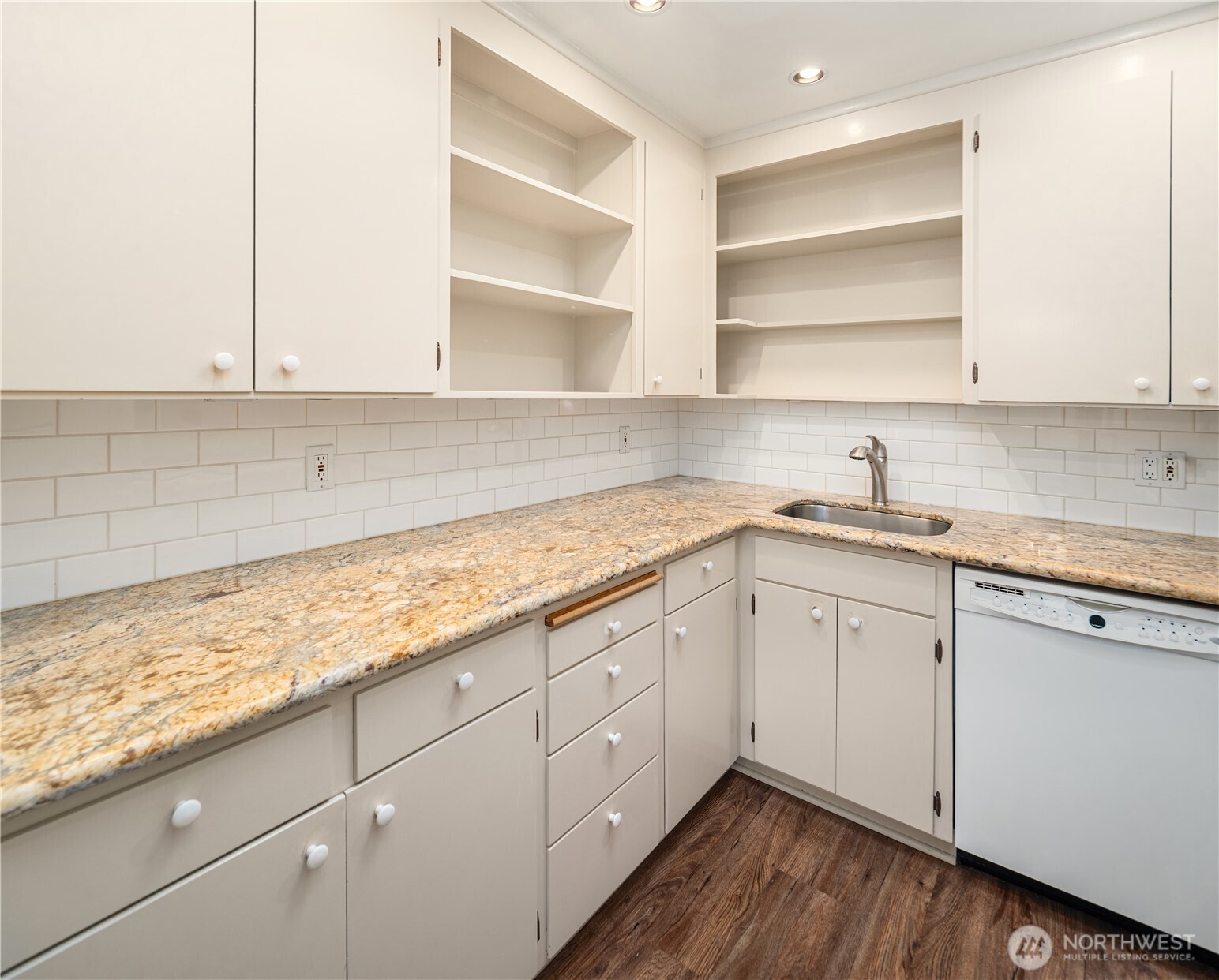 3021 21st Avenue W, Seattle, WA 98199