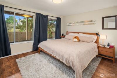 3021 21st Avenue W, Seattle, WA 98199 - Photo 19