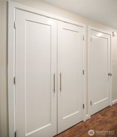 3021 21st Avenue W, Seattle, WA 98199 - Photo 20