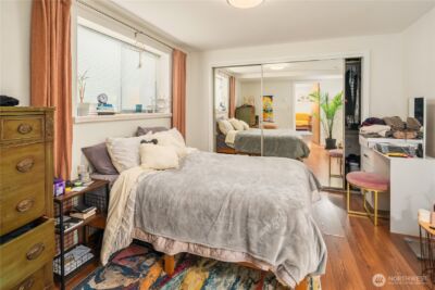 3021 21st Avenue W, Seattle, WA 98199 - Photo 22