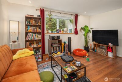 3021 21st Avenue W, Seattle, WA 98199 - Photo 23