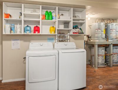 3021 21st Avenue W, Seattle, WA 98199 - Photo 26