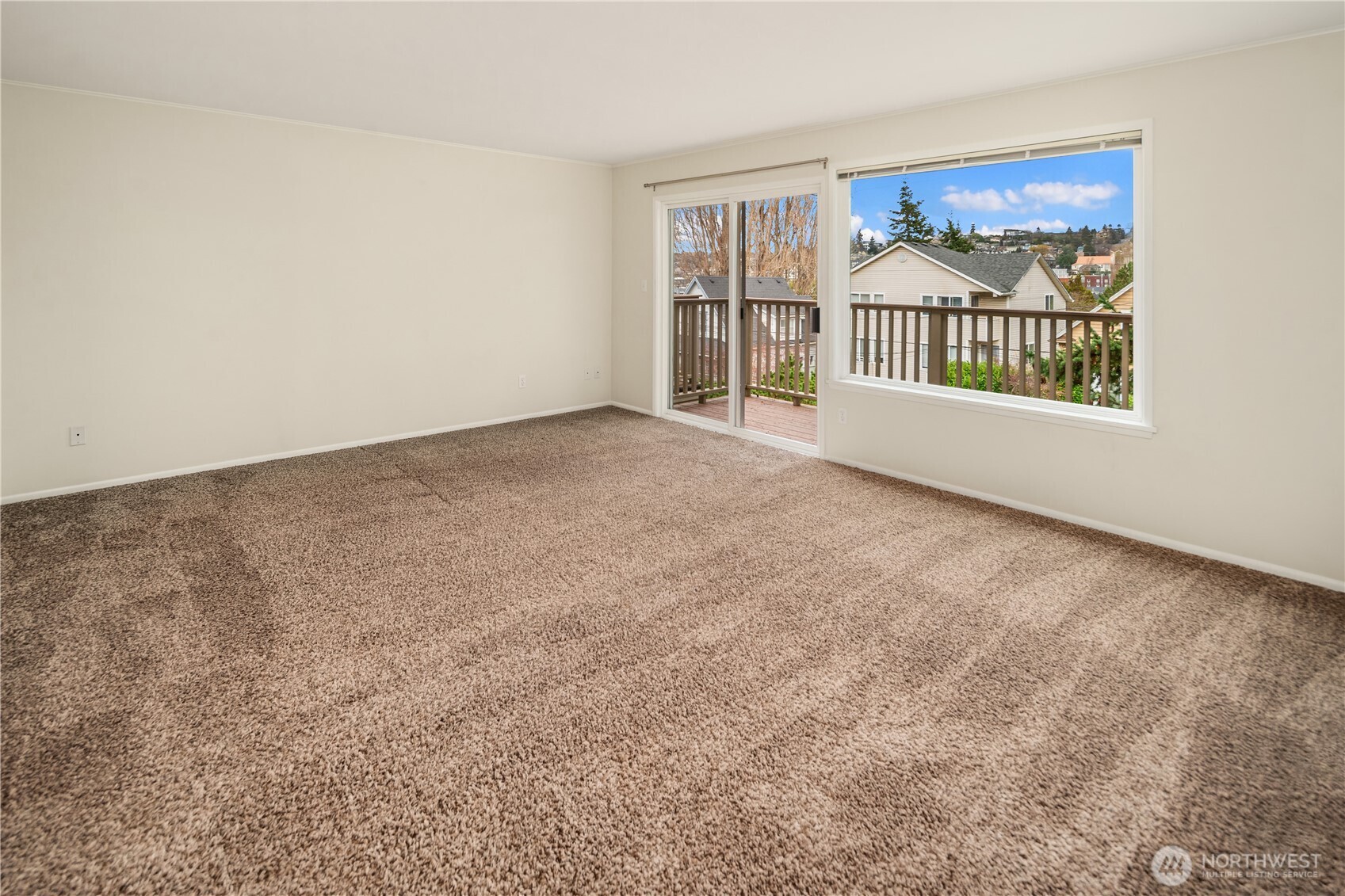 3021 21st Avenue W, Seattle, WA 98199