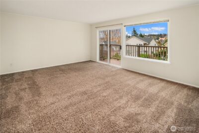 3021 21st Avenue W, Seattle, WA 98199 - Photo 5