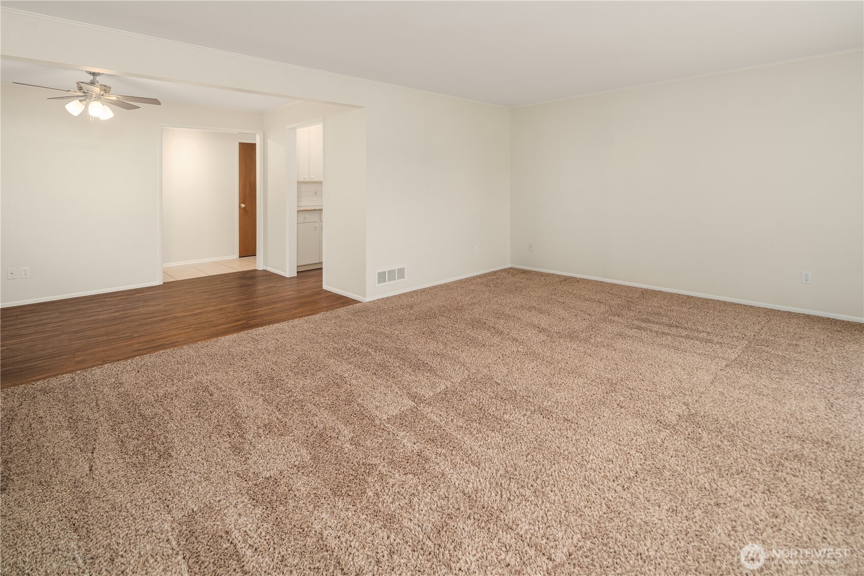 3021 21st Avenue W, Seattle, WA 98199