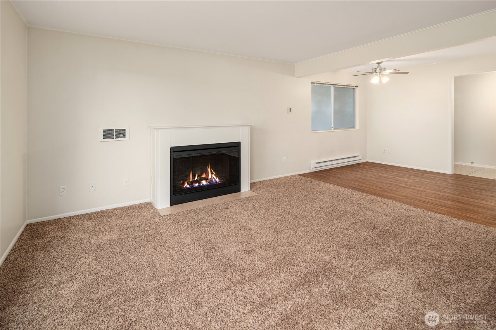 3021 21st Avenue W, Seattle, WA 98199