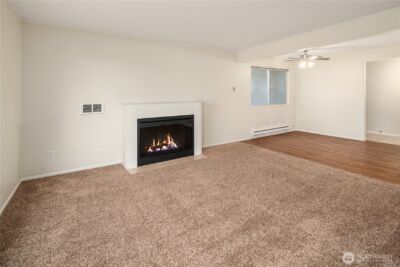 3021 21st Avenue W, Seattle, WA 98199 - Photo 8