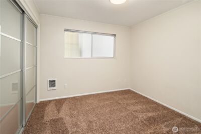 3021 21st Avenue W, Seattle, WA 98199 - Photo 10