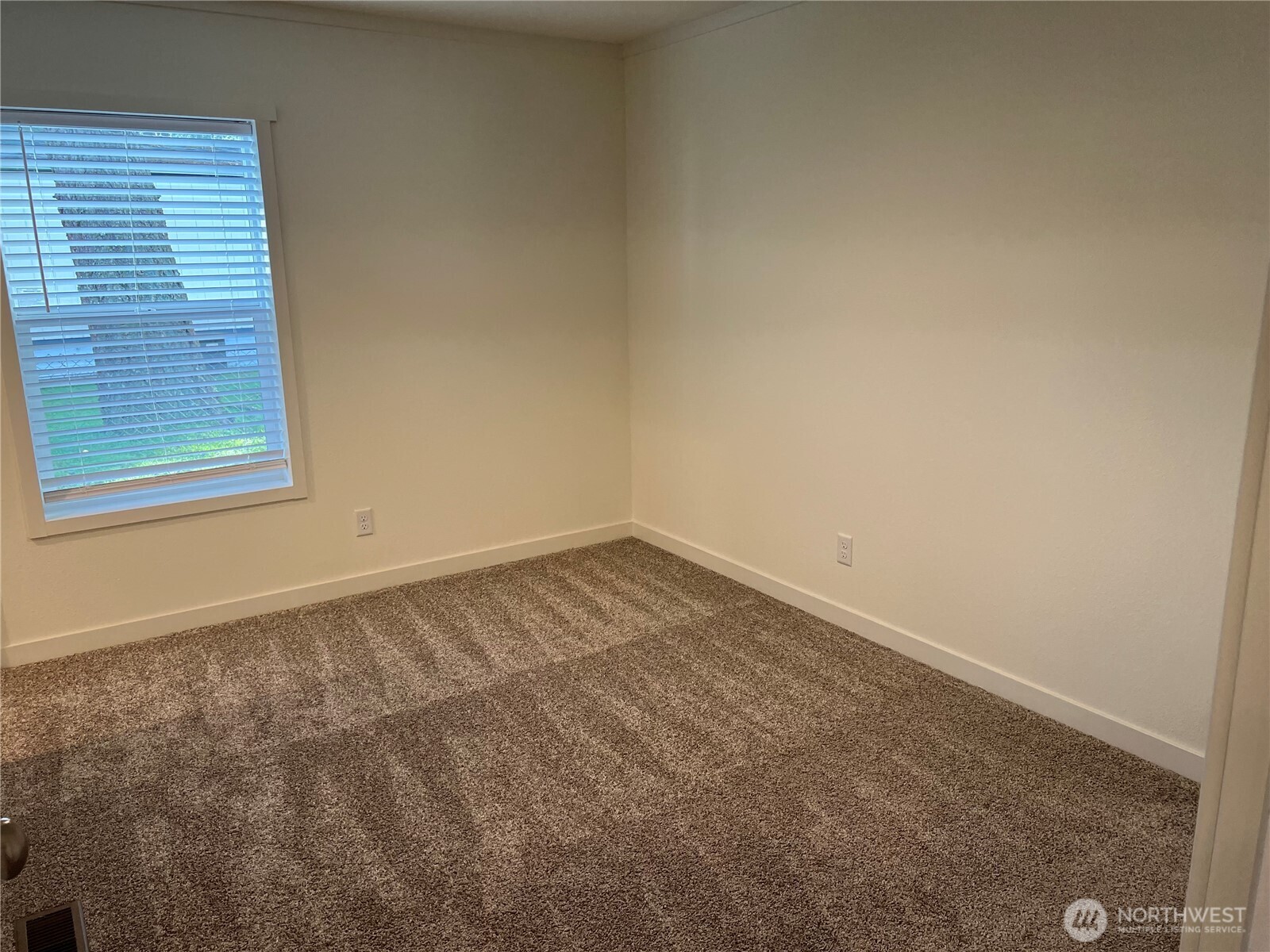 22526 91st Avenue Ct E #31, Graham, WA 98338