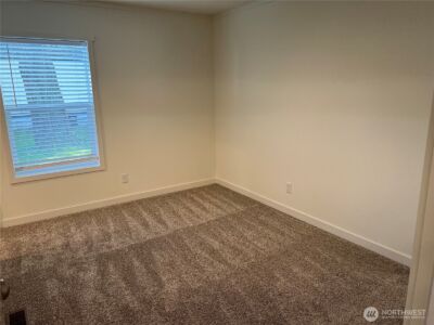 22526 91st Avenue Ct E #31, Graham, WA 98338 - Photo 11