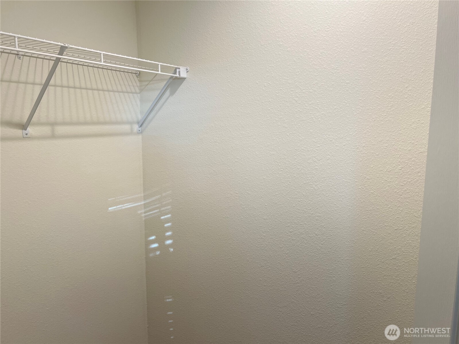 22526 91st Avenue Ct E #31, Graham, WA 98338