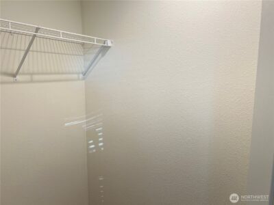 22526 91st Avenue Ct E #31, Graham, WA 98338 - Photo 12