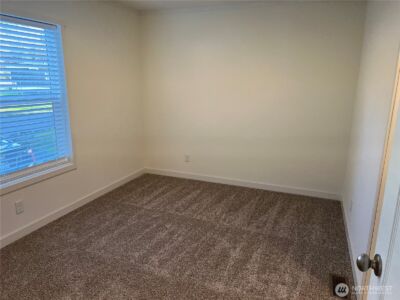 22526 91st Avenue Ct E #31, Graham, WA 98338 - Photo 13
