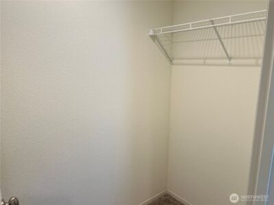 22526 91st Avenue Ct E #31, Graham, WA 98338 - Photo 14
