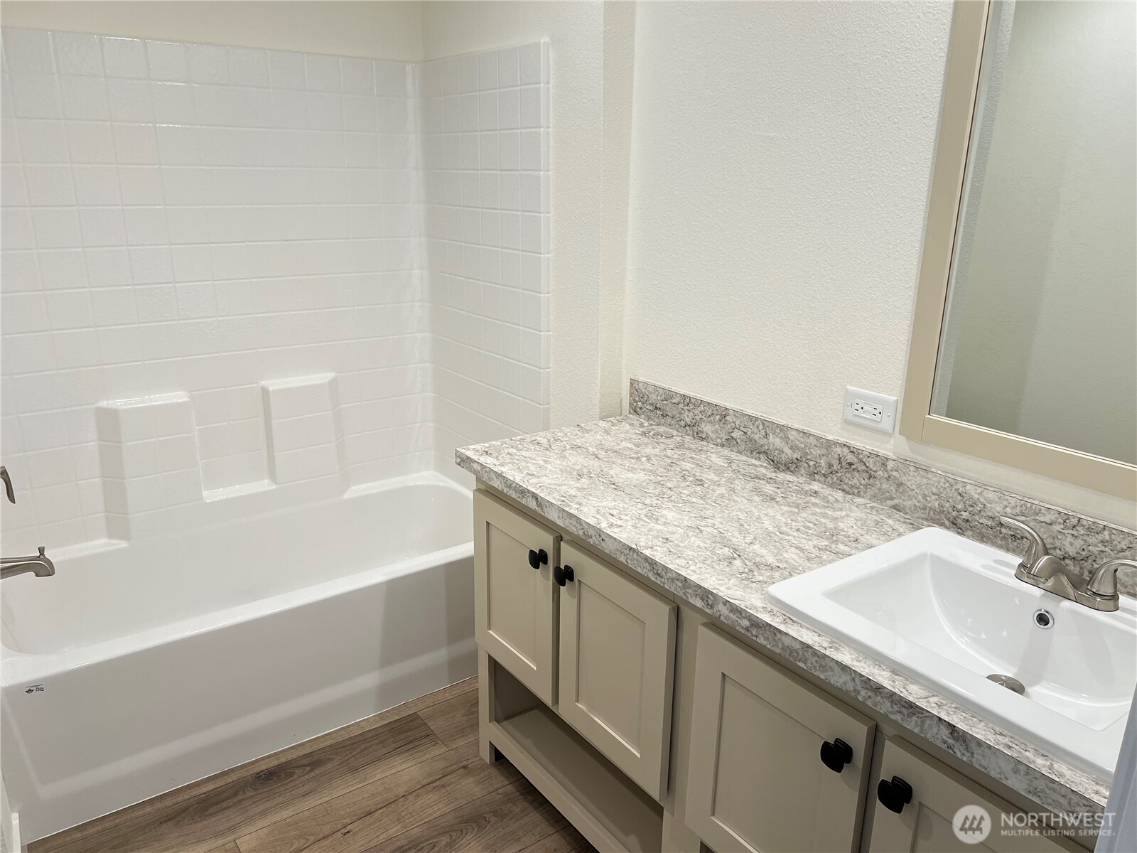 22526 91st Avenue Ct E #31, Graham, WA 98338