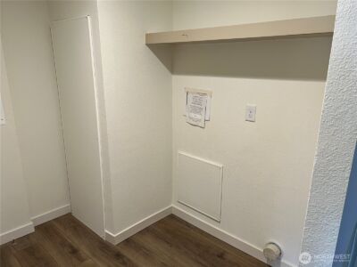 22526 91st Avenue Ct E #31, Graham, WA 98338 - Photo 16