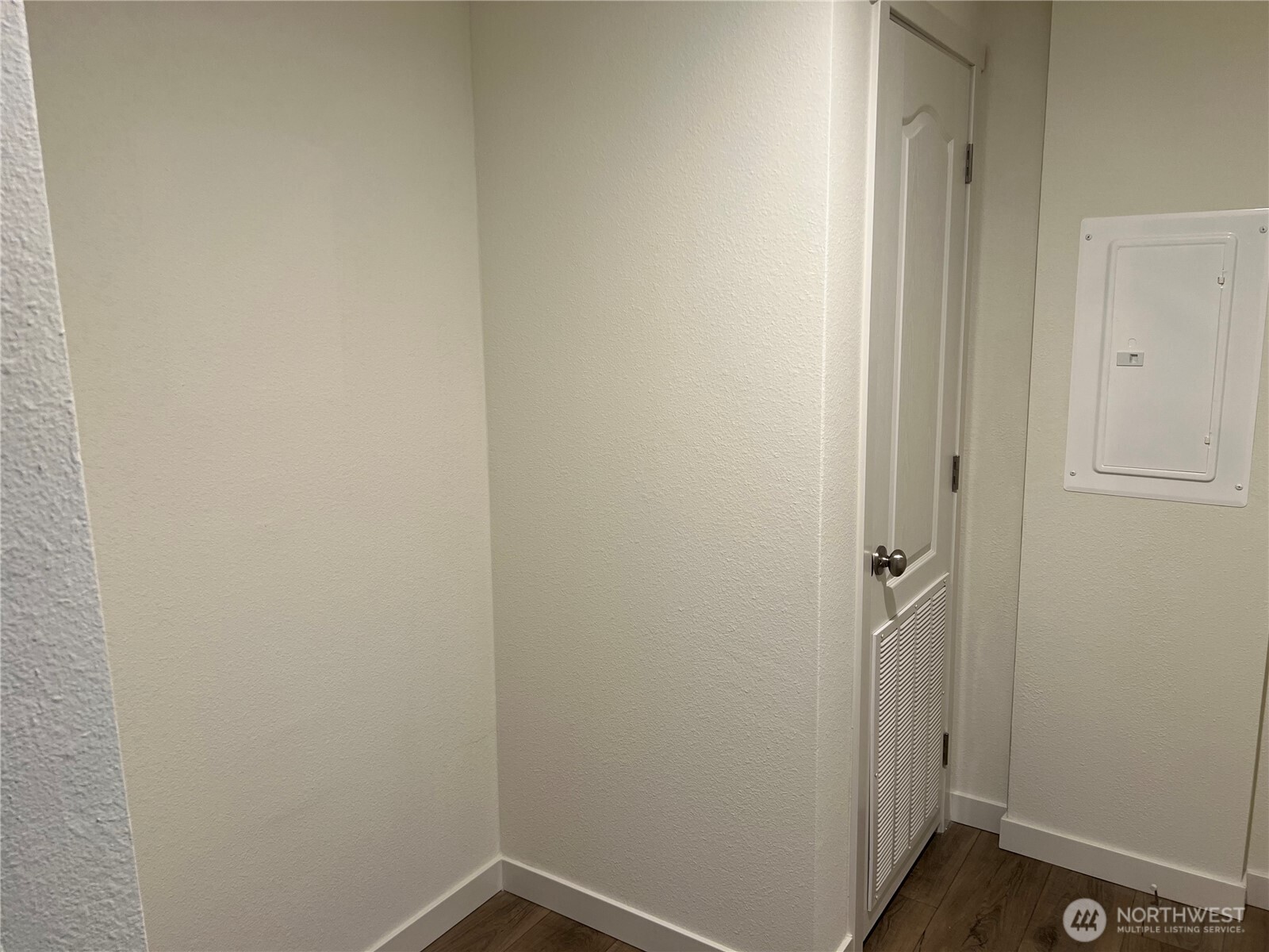 22526 91st Avenue Ct E #31, Graham, WA 98338