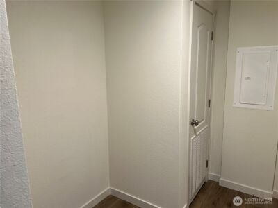 22526 91st Avenue Ct E #31, Graham, WA 98338 - Photo 17