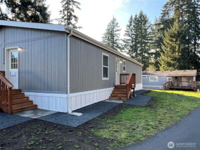 22526 91st Avenue Ct E #31, Graham, WA 98338 - Photo 18