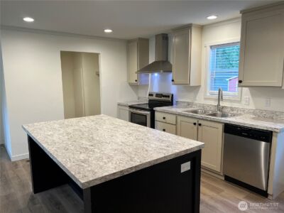 22526 91st Avenue Ct E #31, Graham, WA 98338 - Photo 3