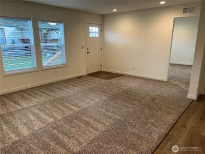 22526 91st Avenue Ct E #31, Graham, WA 98338 - Photo 4
