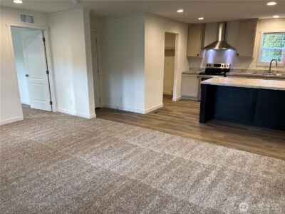 22526 91st Avenue Ct E #31, Graham, WA 98338 - Photo 5