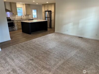 22526 91st Avenue Ct E #31, Graham, WA 98338 - Photo 6