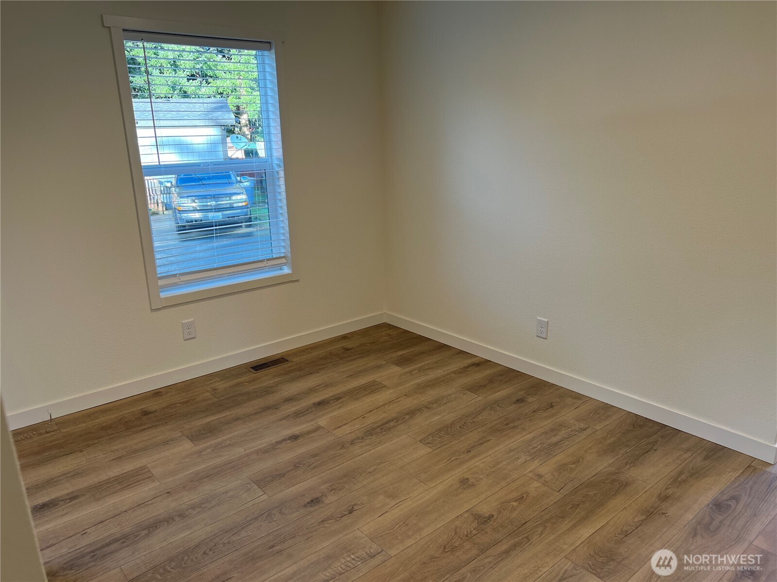 22526 91st Avenue Ct E #31, Graham, WA 98338
