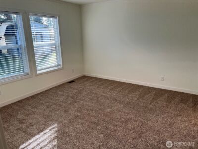 22526 91st Avenue Ct E #31, Graham, WA 98338 - Photo 8