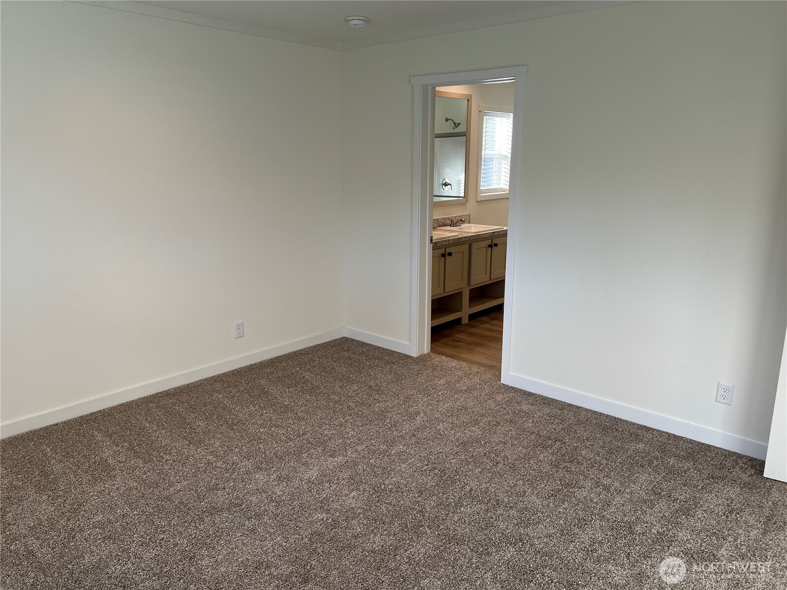 22526 91st Avenue Ct E #31, Graham, WA 98338