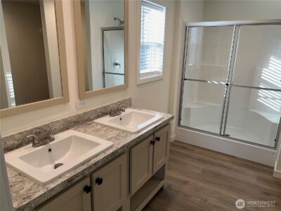 22526 91st Avenue Ct E #31, Graham, WA 98338 - Photo 10