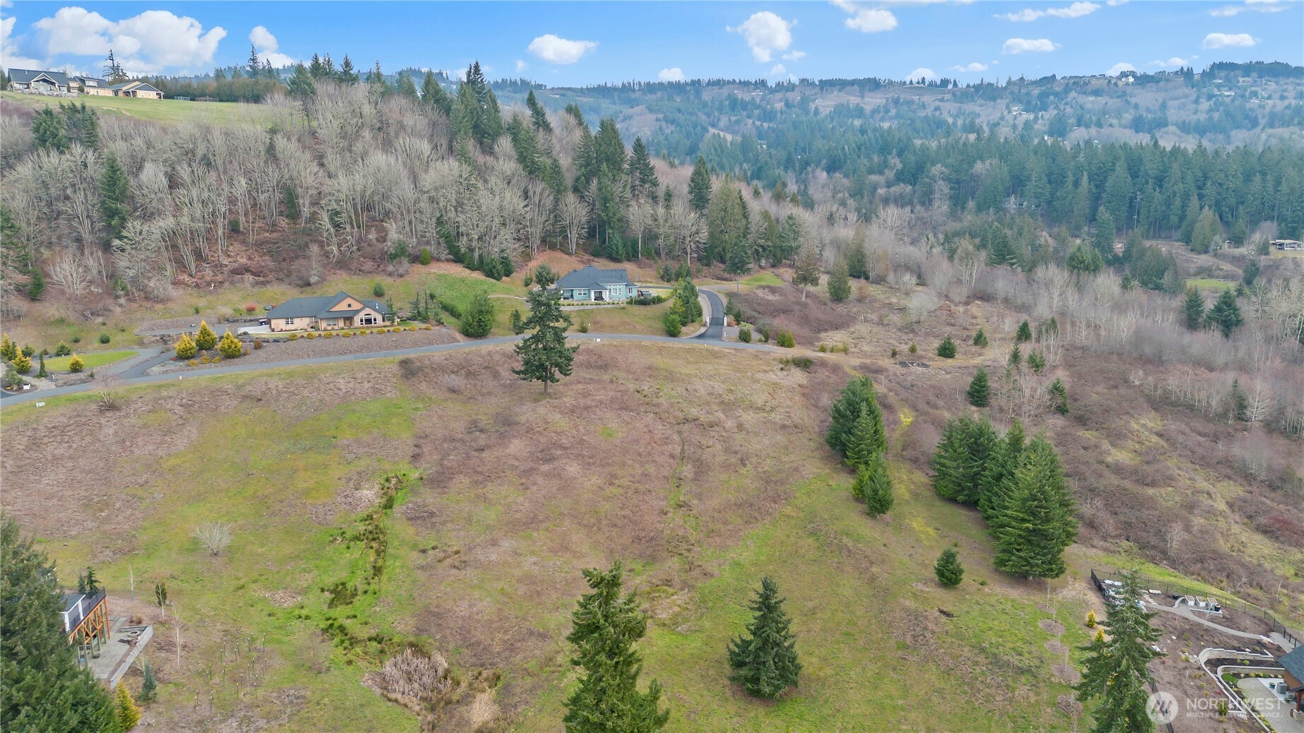 202 Windy River Road , Kalama, WA 98625