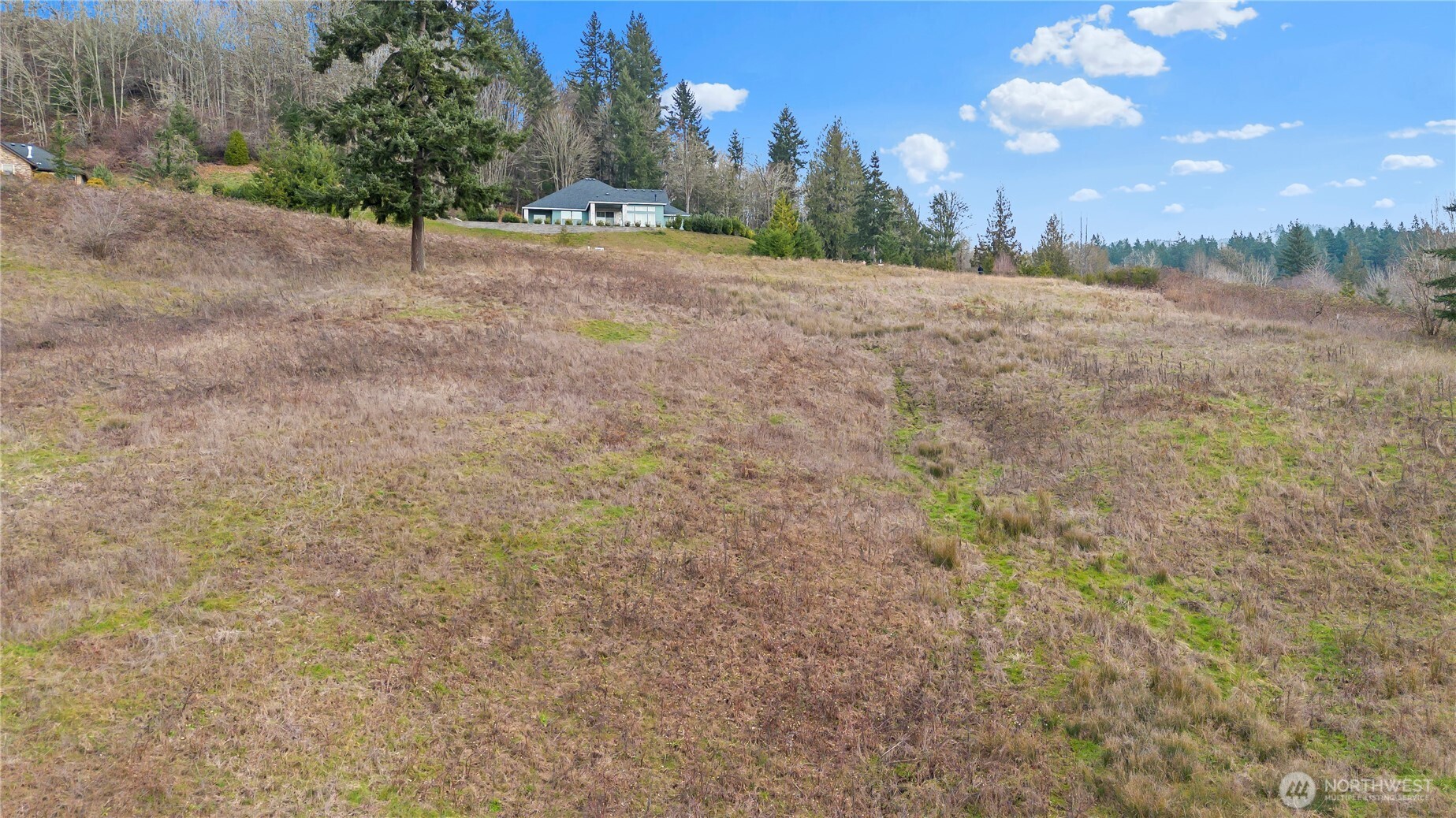202 Windy River Road , Kalama, WA 98625