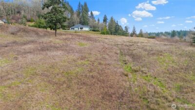 202 Windy River Road , Kalama, WA 98625 - Photo 12
